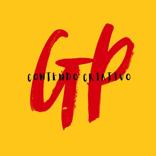 GP Conteúdo Criativo