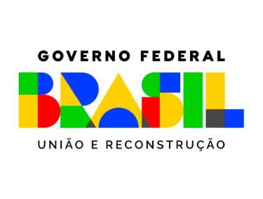 Governo Federal