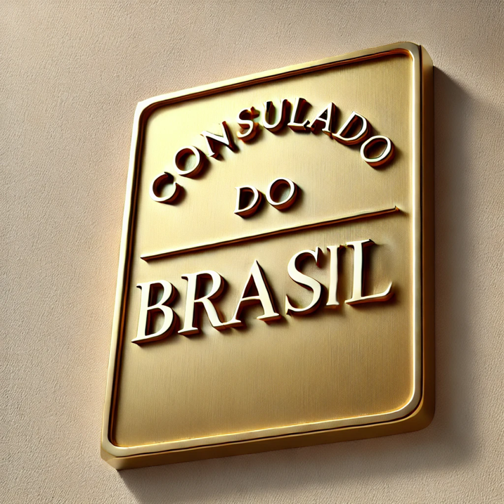 consulado-do-brasil