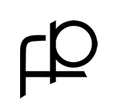 Fabi Pragier online school