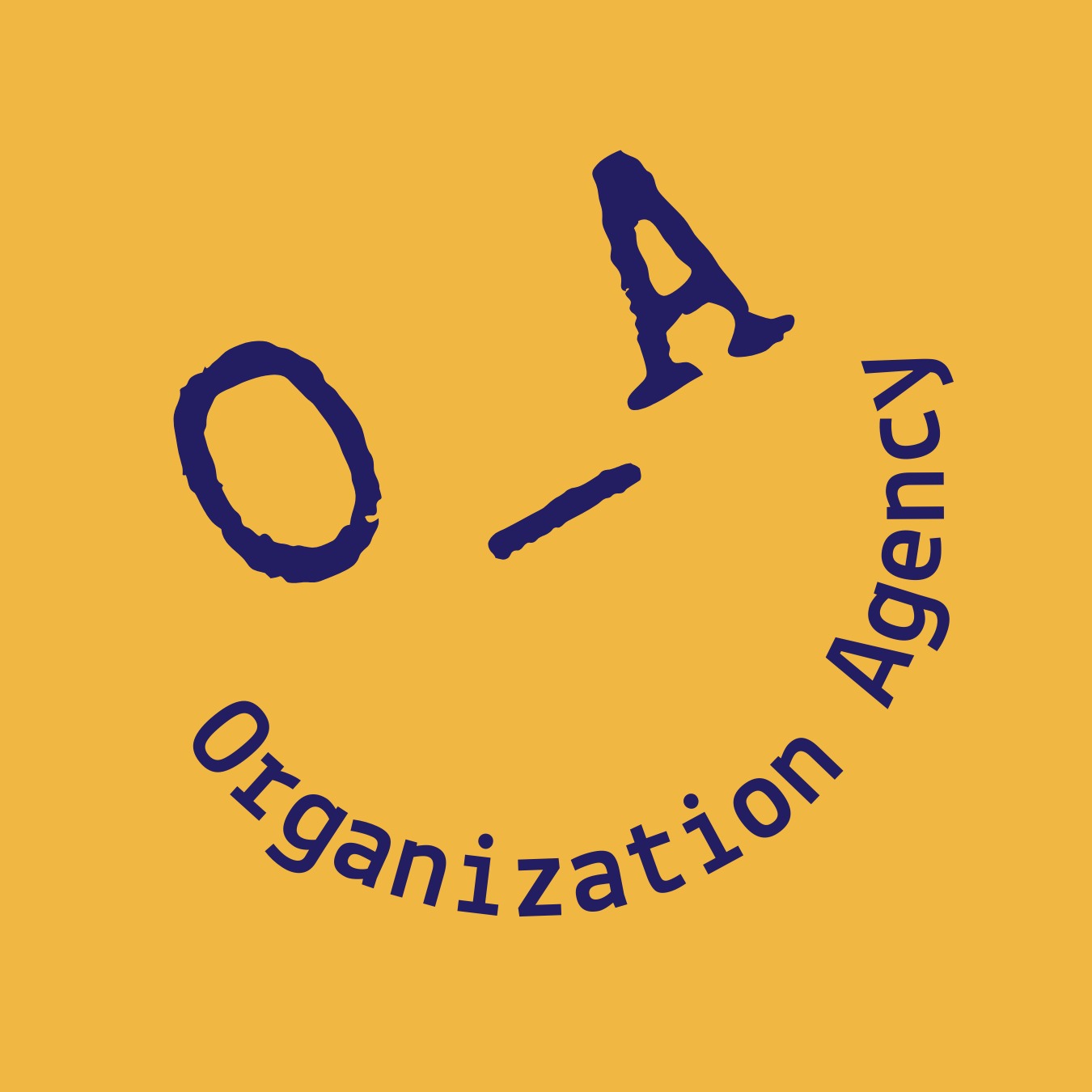 B.G.B.O_Agency
