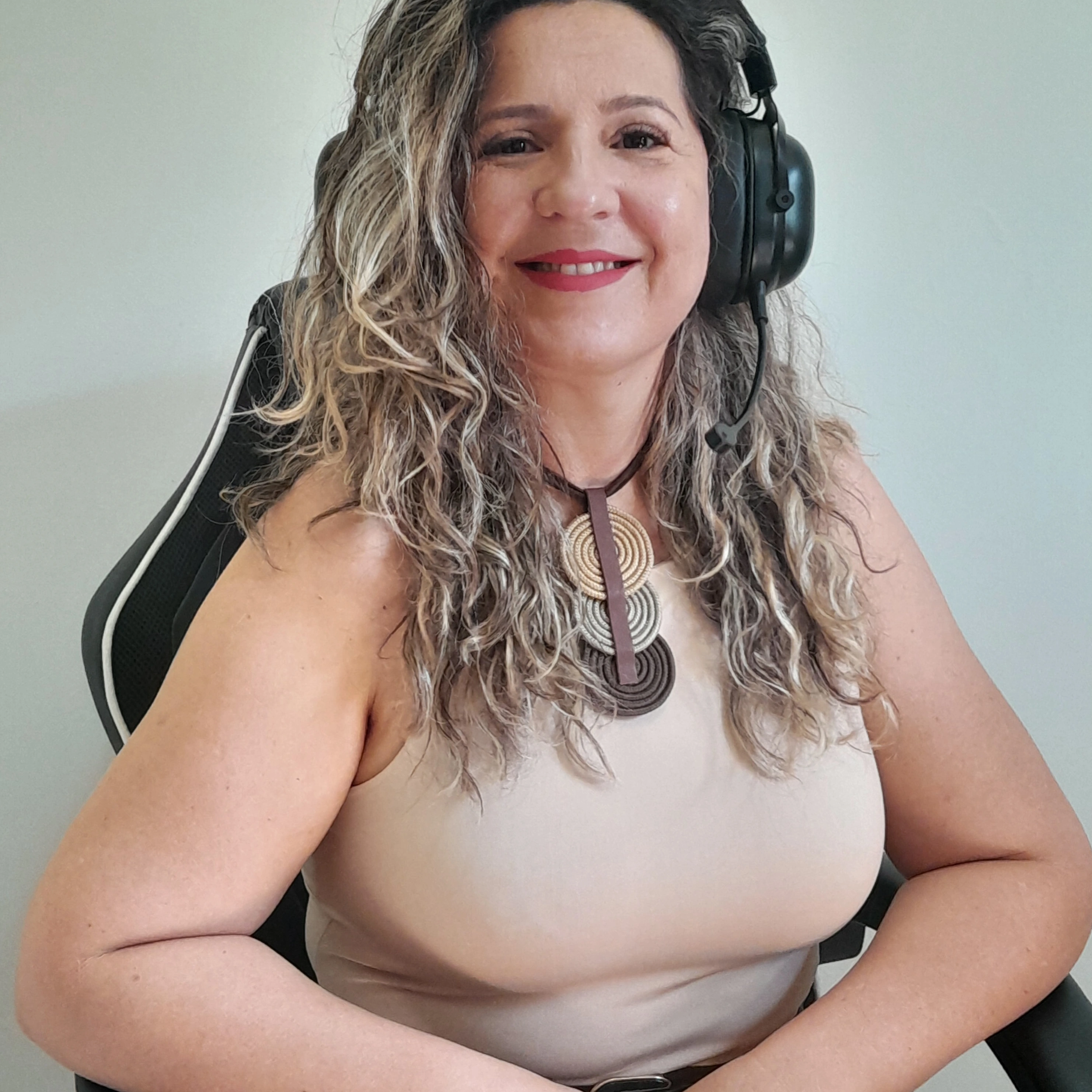 Pedagoga Online